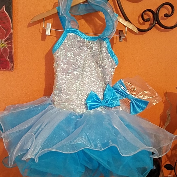 Weissman Other - weissman child costume